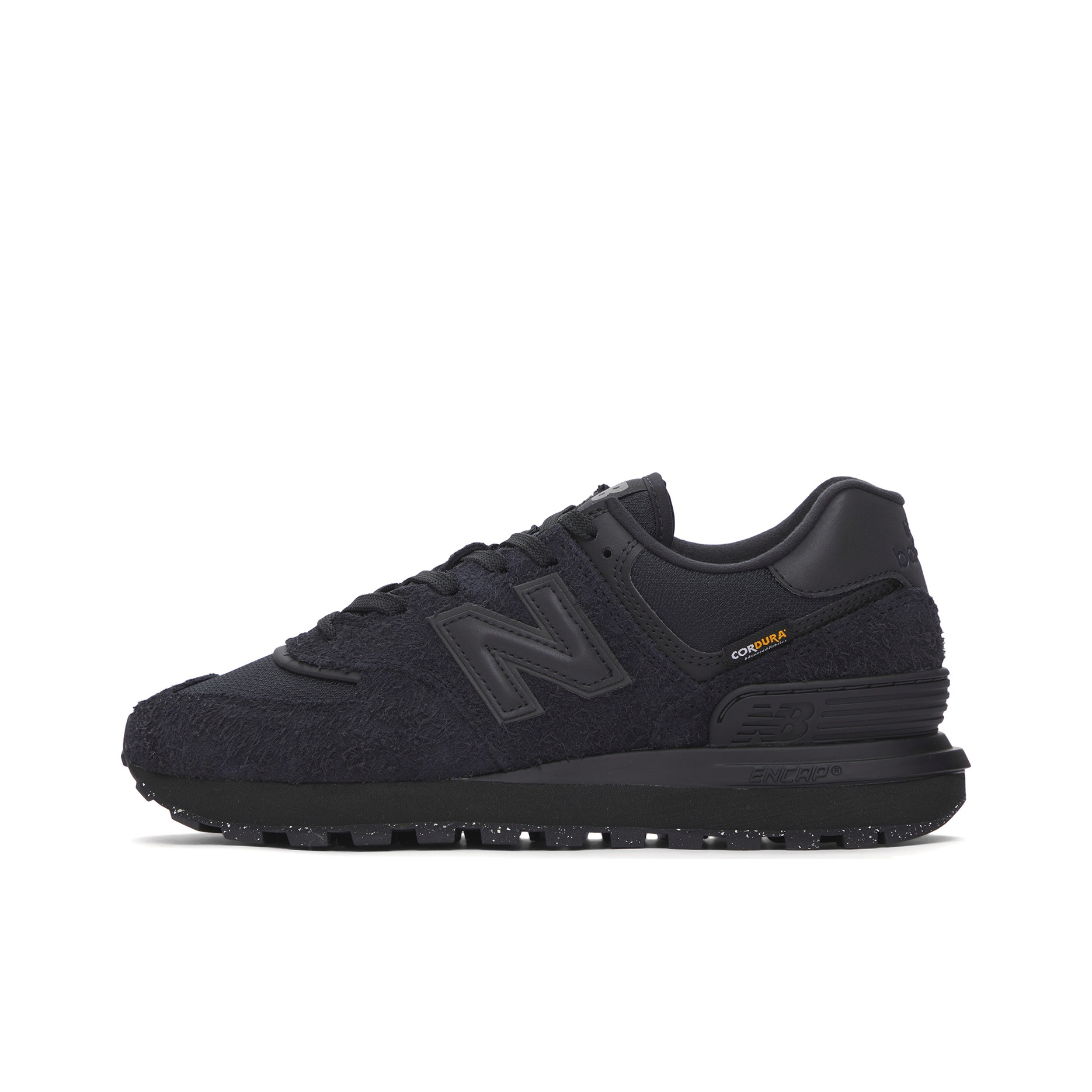 New Balance NB 574 Scarpe Casu - New Balance Shoes 574 recensione e prezzo