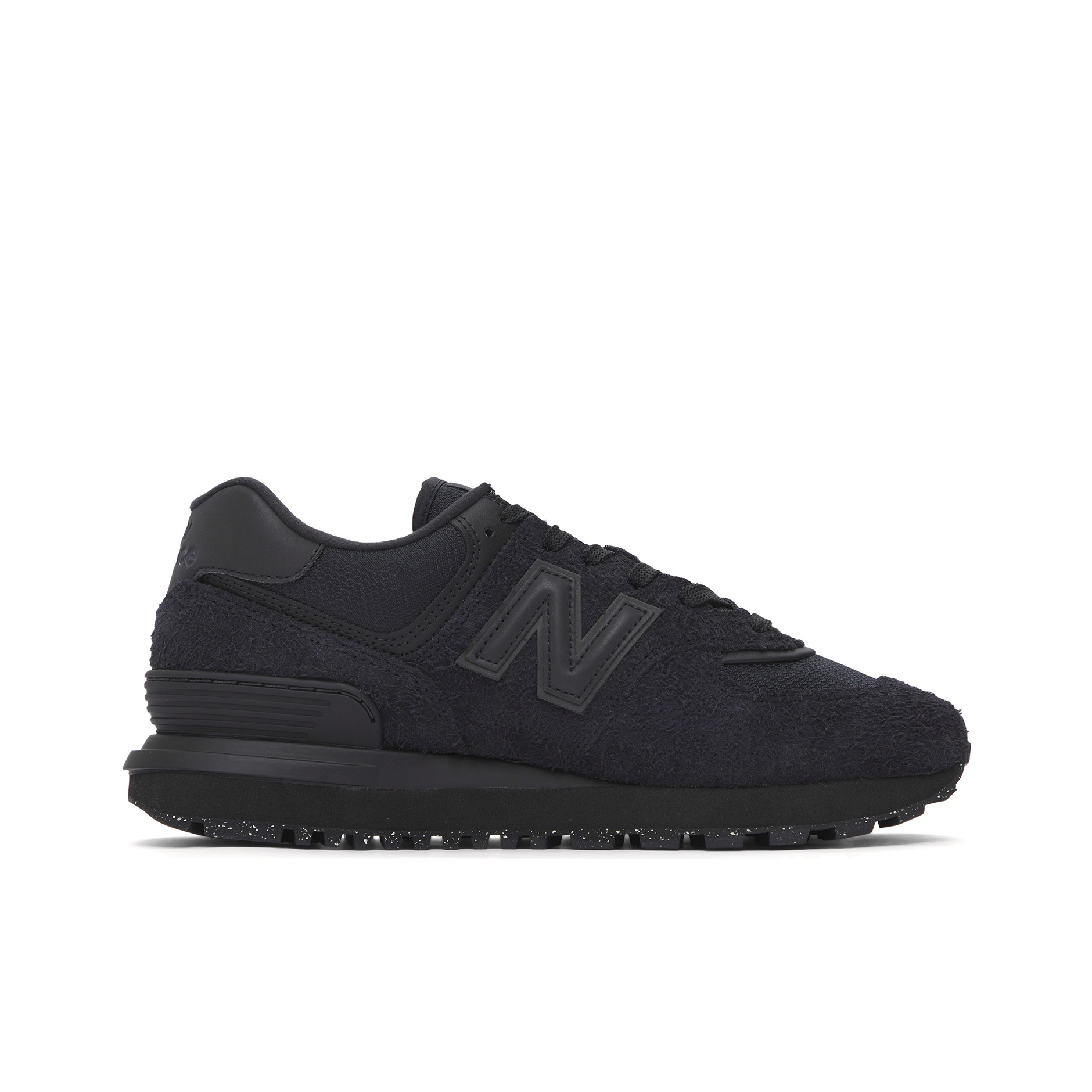 New Balance NB 574 Scarpe Casu - New Balance Shoes 574 recensione e prezzo