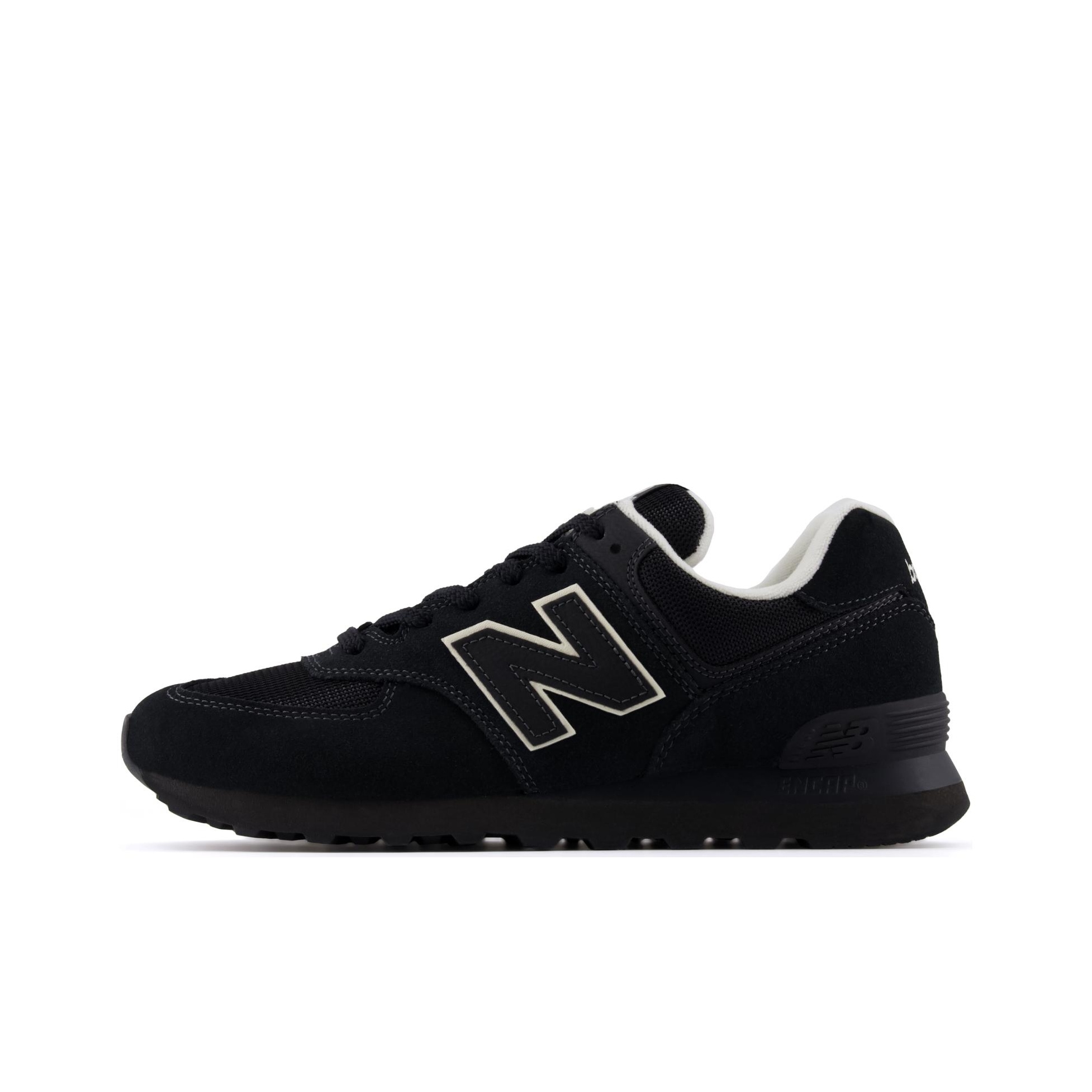 New Balance x Niko And ... NB  - New Balance Shoes 574 recensione e prezzo