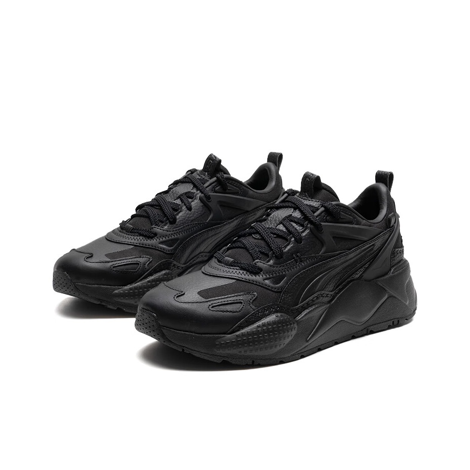 PUMA RS X Scarpe casual basse  - Puma Shoes Rs-X recensione e prezzo