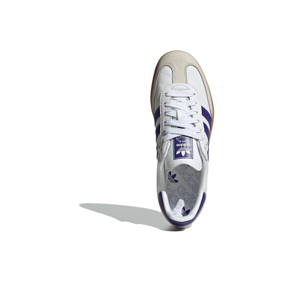 Adidas Samba OG Scarpe da Skat - Adidas Shoes Samba recensione e prezzo