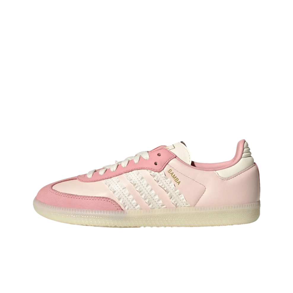 Adidas Originals Samba Scarpe  - Adidas Shoes Samba recensione e prezzo