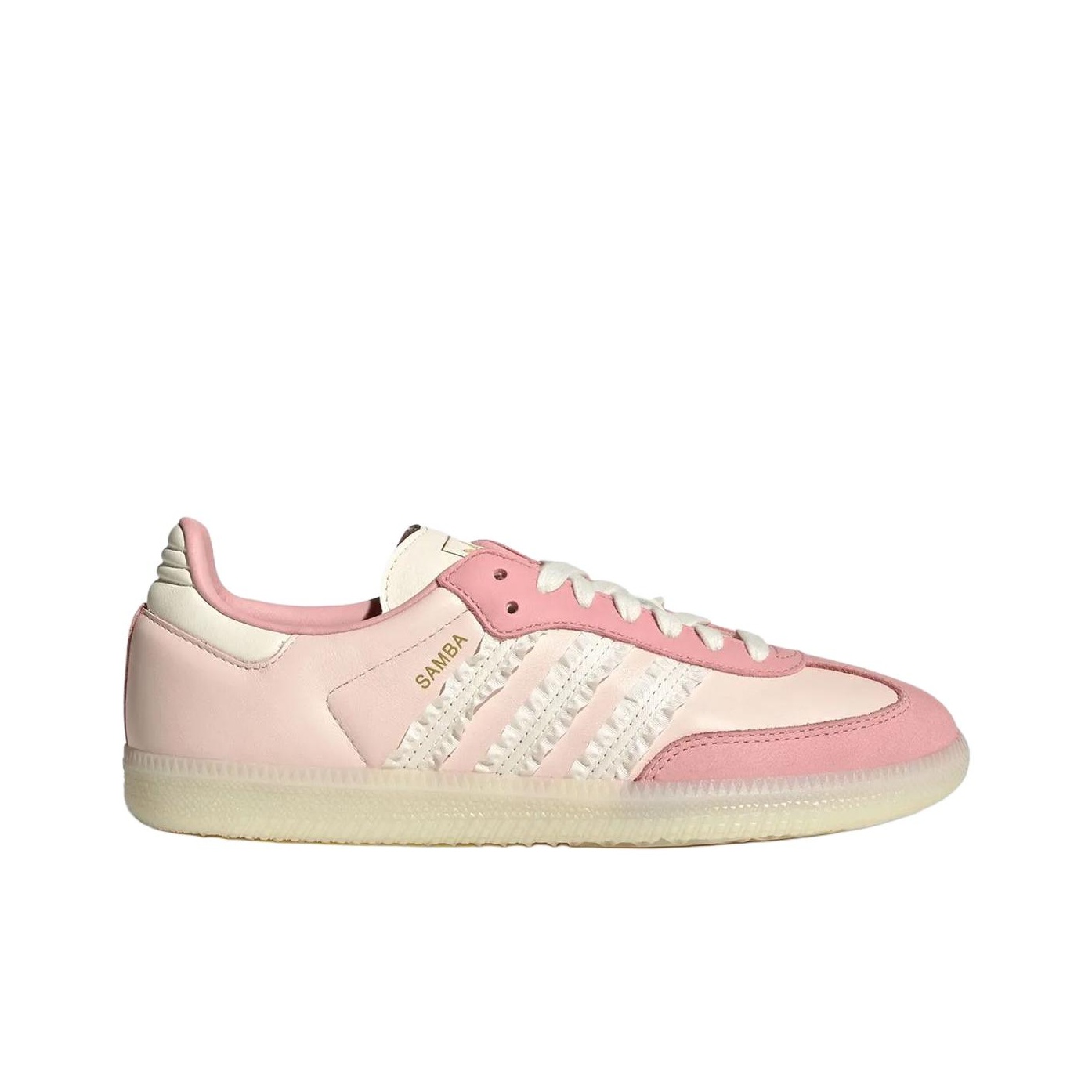 Adidas Originals Samba Scarpe  - Adidas Shoes Samba recensione e prezzo