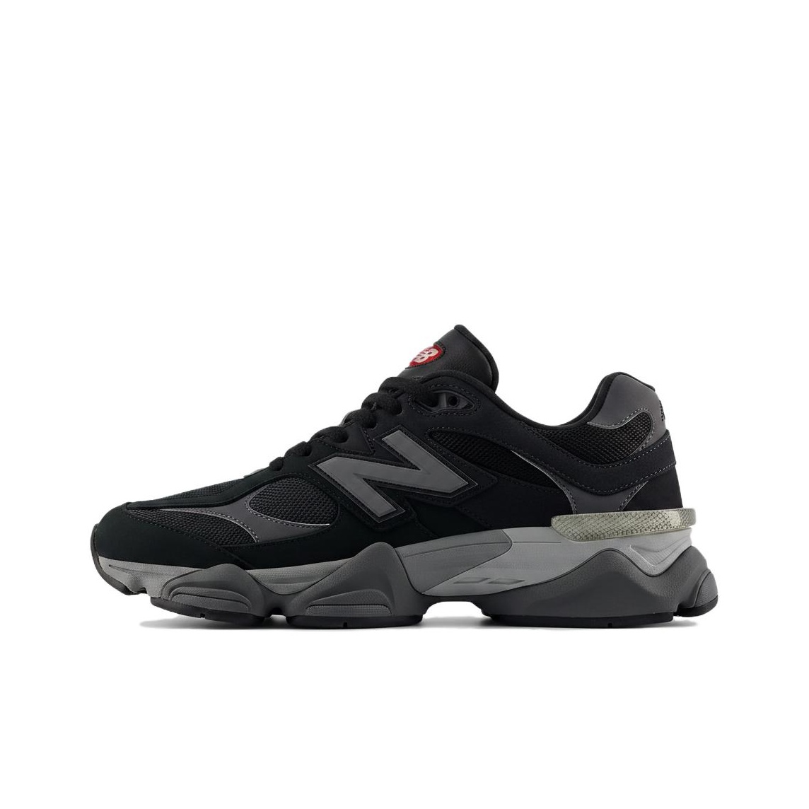 New Balance NB 9060 Scarpe da  - New Balance Shoes 9060 recensione e prezzo