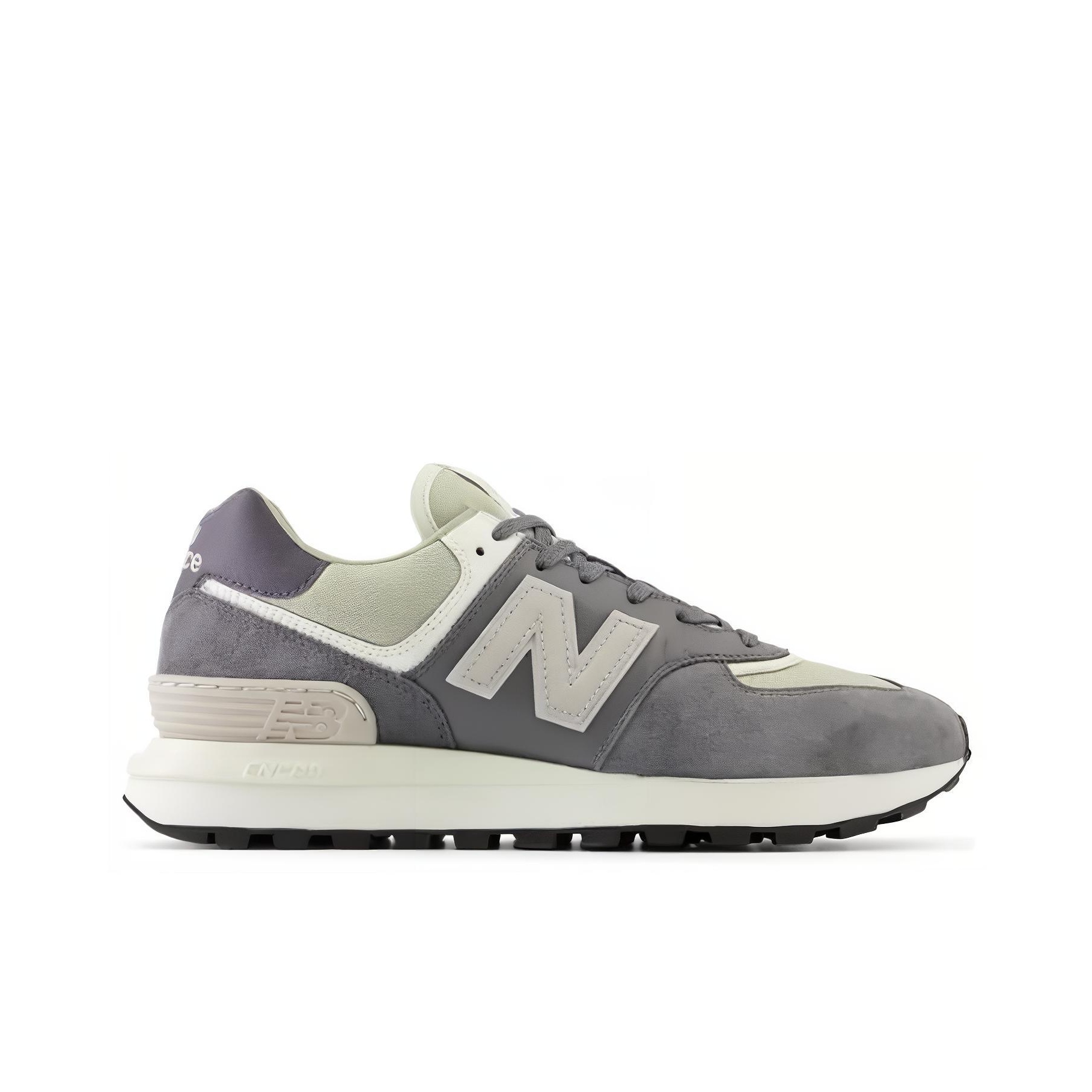 New Balance NB 574 Scarpe da C - New Balance Shoes 574 recensione e prezzo
