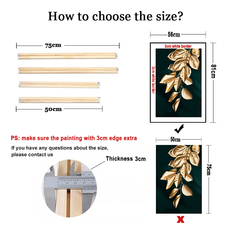 70x140 100x150 Cornice in legn - Engraved Wood Frame recensione e prezzo
