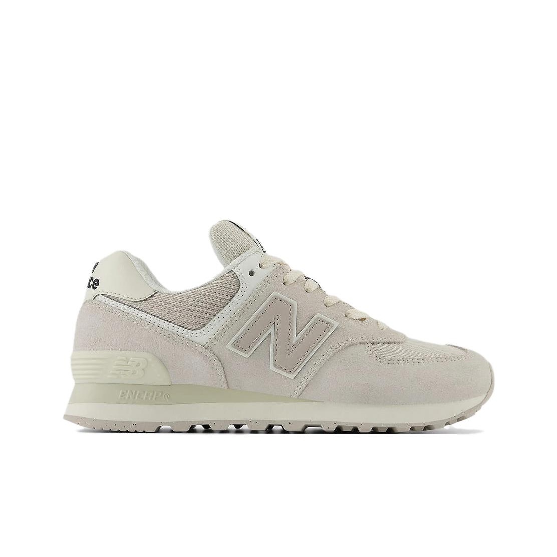 Scarpe da corsa New Balance NB - New Balance Shoes 574 recensione e prezzo
