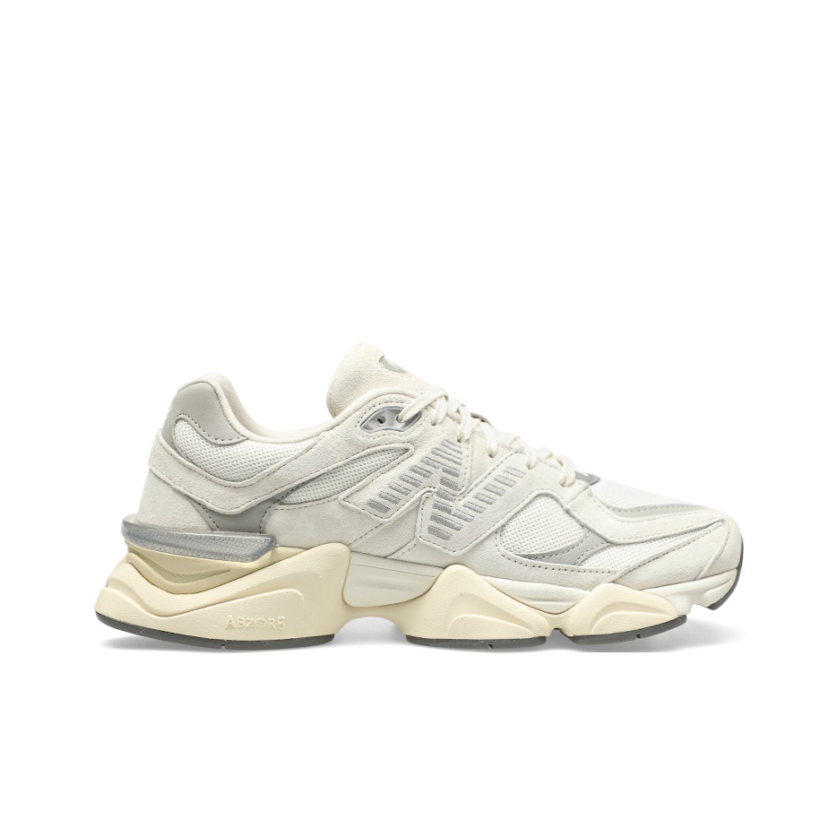 New Balance NB 9060 Scarpe Cas - New Balance Shoes 9060 recensione e prezzo