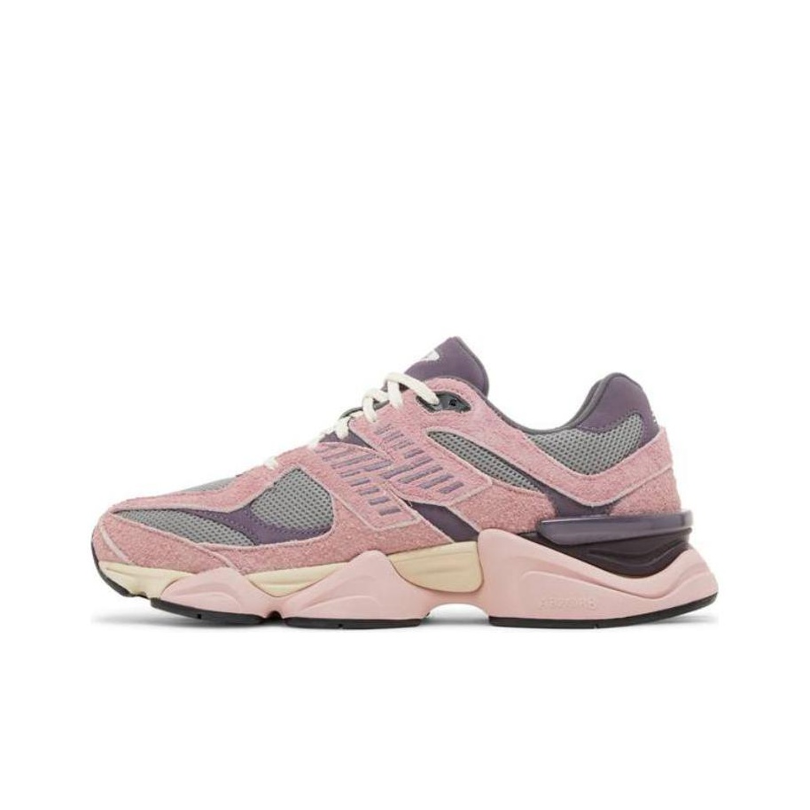 New Balance NB 9060 Scarpe Cas - New Balance Shoes 9060 recensione e prezzo