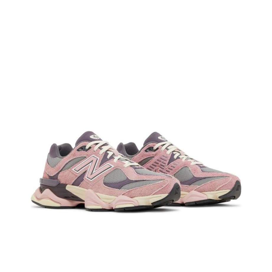New Balance NB 9060 Scarpe Cas - New Balance Shoes 9060 recensione e prezzo