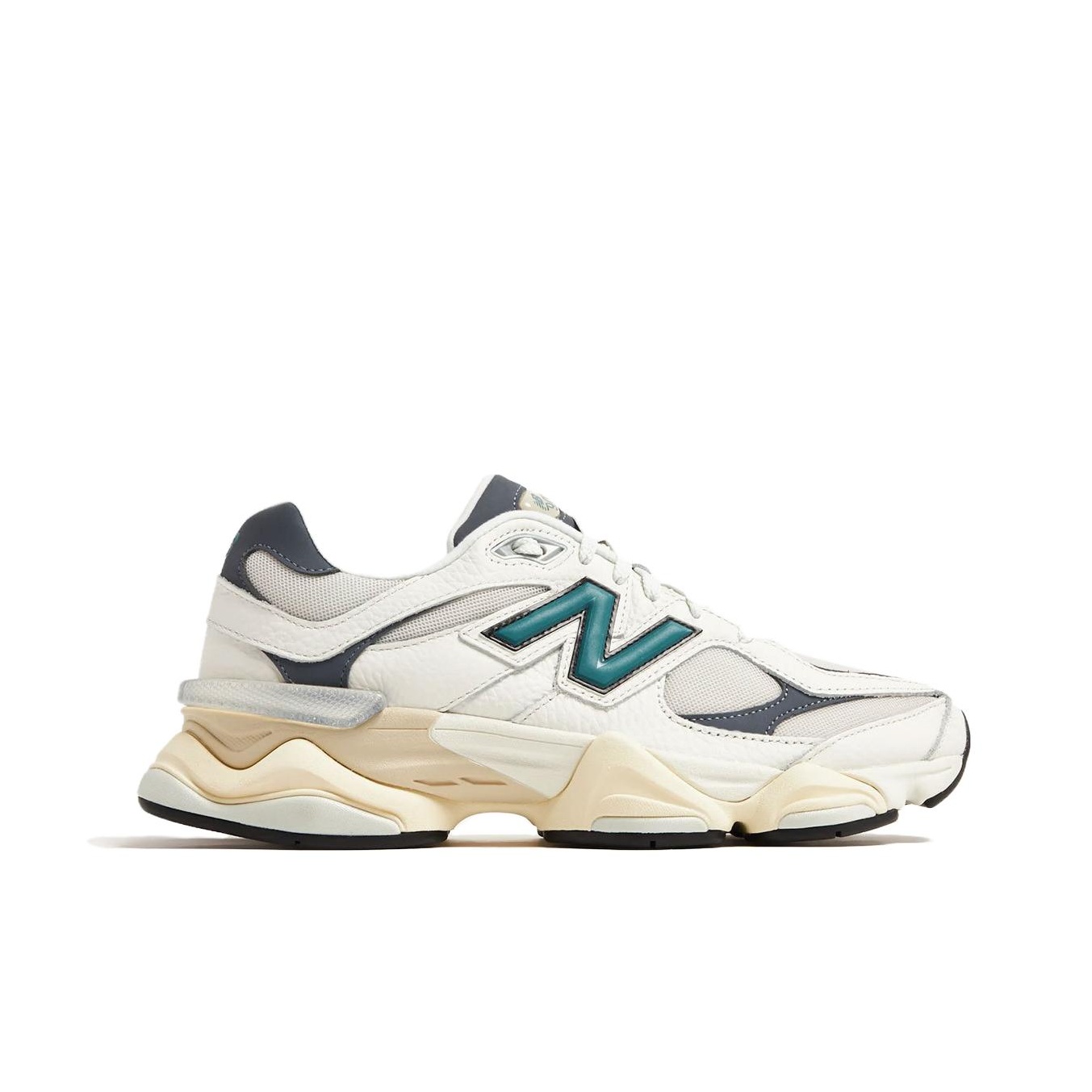Scarpe da corsa New Balance NB - New Balance Shoes 9060 recensione e prezzo