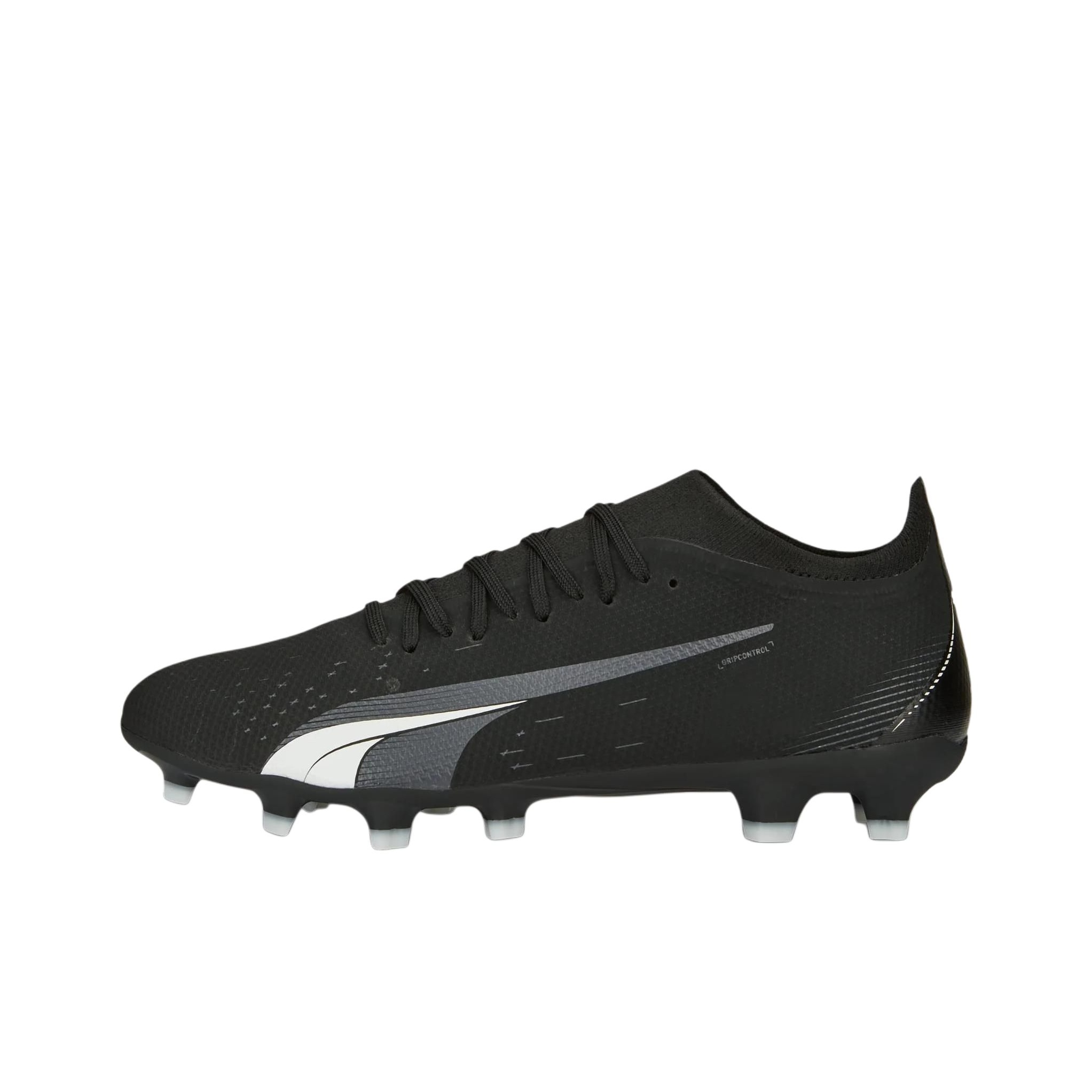 PUMA Ultra Match AG Scarpe da  - Puma Shoes Rs-X recensione e prezzo