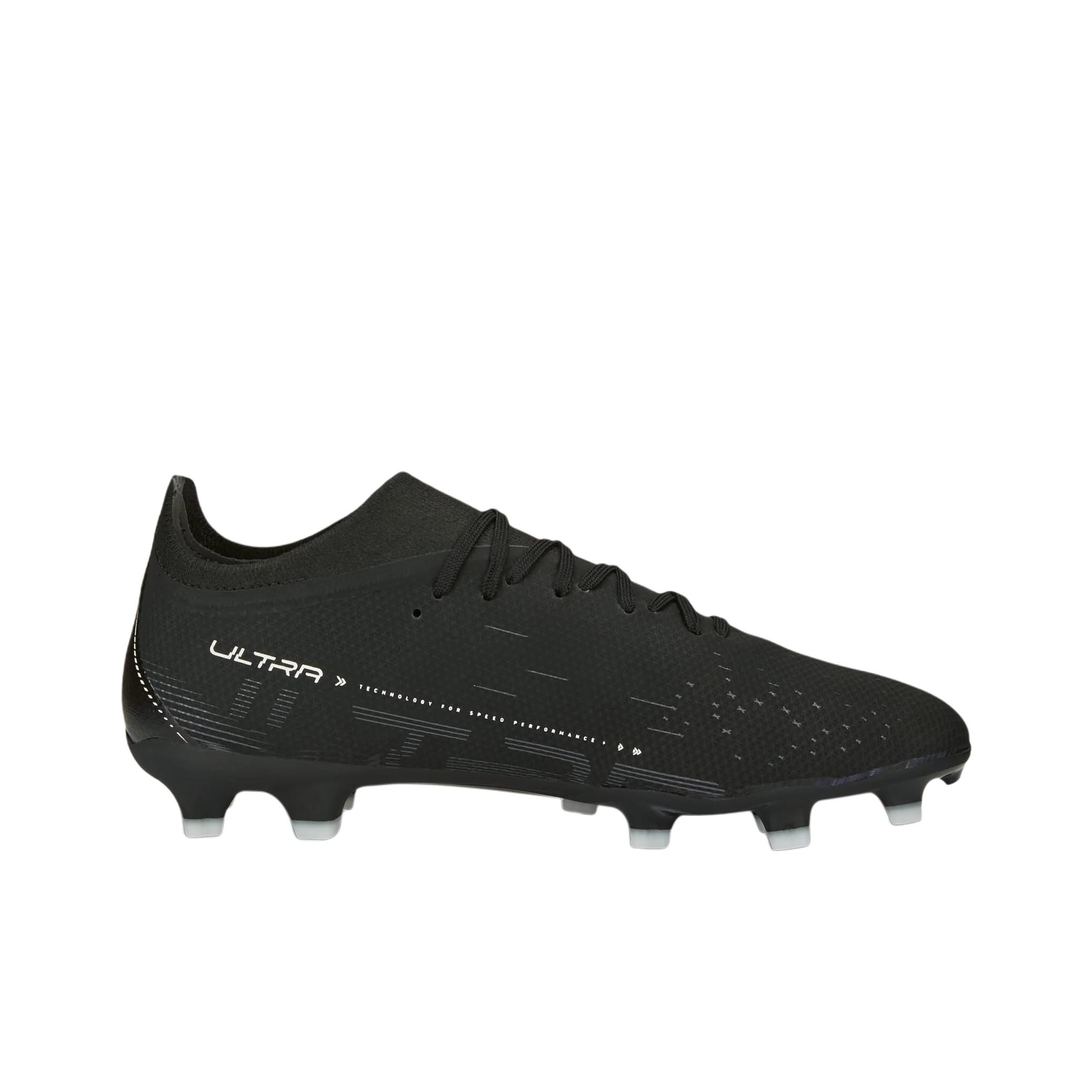 PUMA Ultra Match AG Scarpe da  - Puma Shoes Rs-X recensione e prezzo