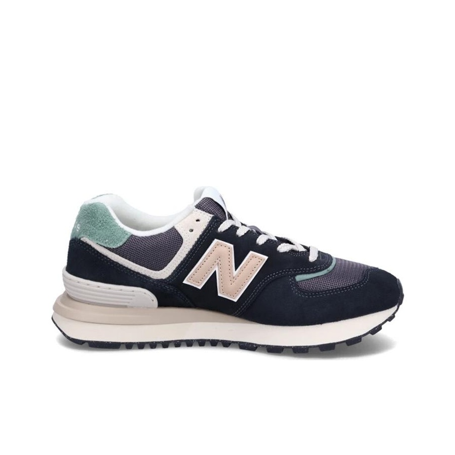 New Balance NB 574 Scarpe Casu - New Balance Shoes 574 recensione e prezzo