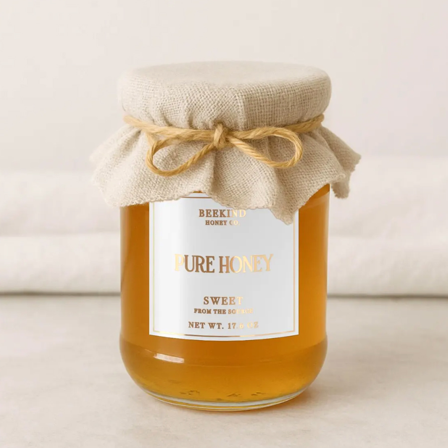 Etichette per candele personal - Personalised Candle Label recensione e prezzo