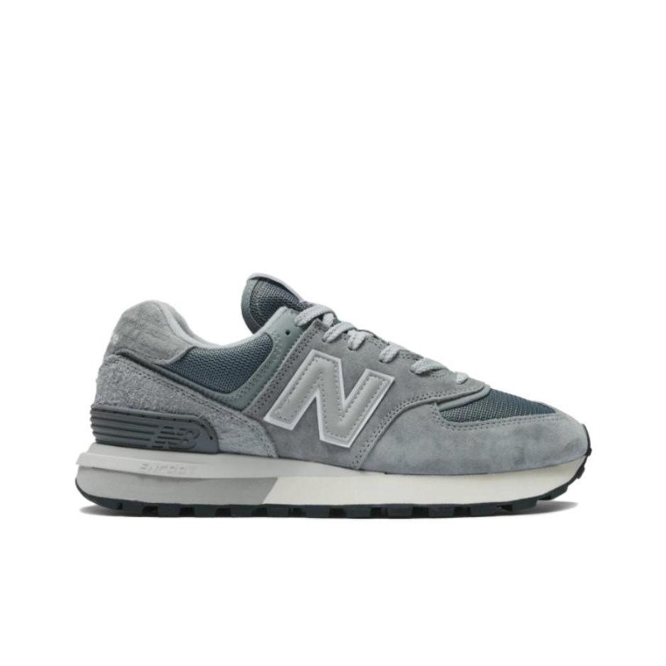 New Balance NB 574 Scarpe da C - New Balance Shoes 574 recensione e prezzo