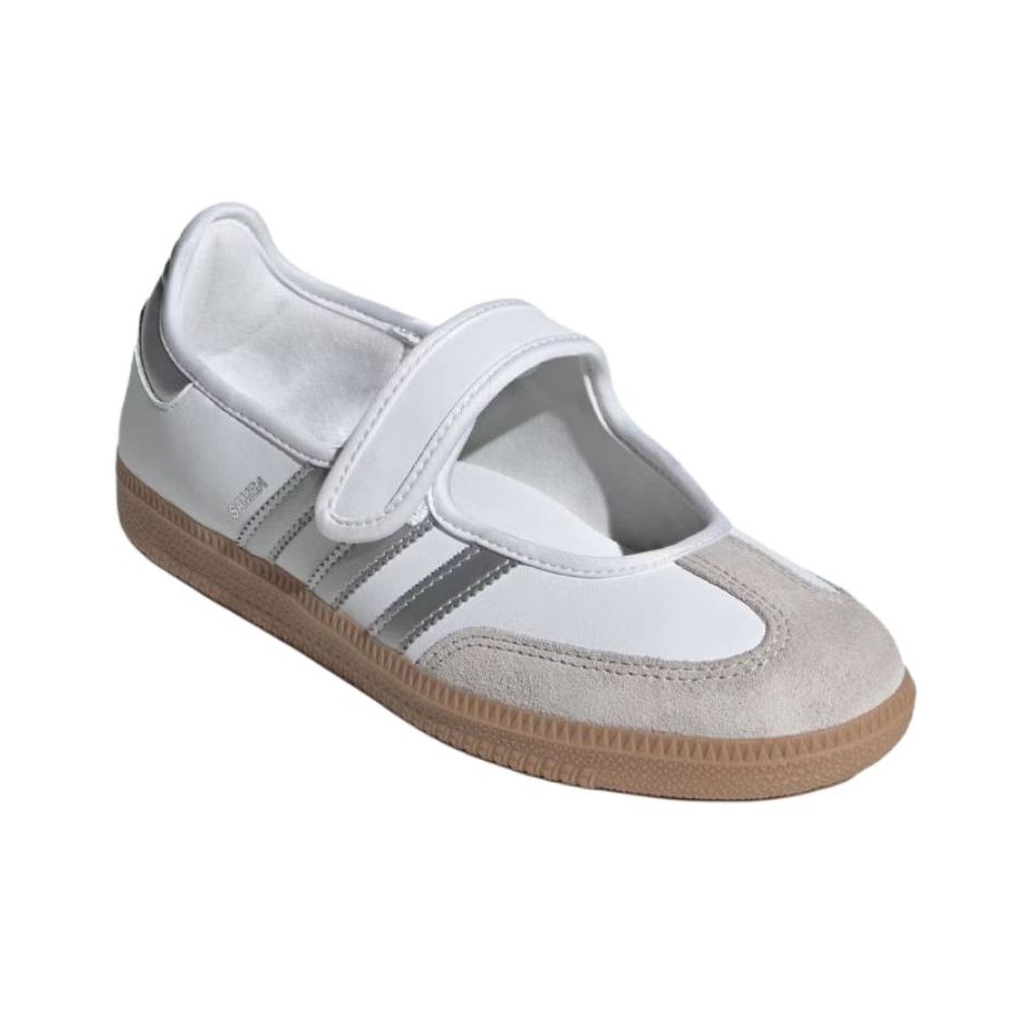 Adidas Originals Samba Jane Ma - Adidas Shoes Samba recensione e prezzo
