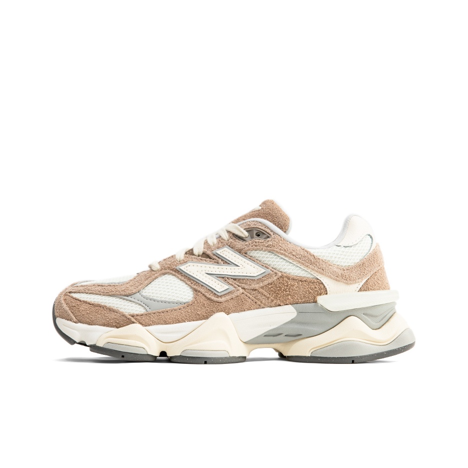 New Balance NB 9060 Scarpe Cas - New Balance Shoes 9060 recensione e prezzo