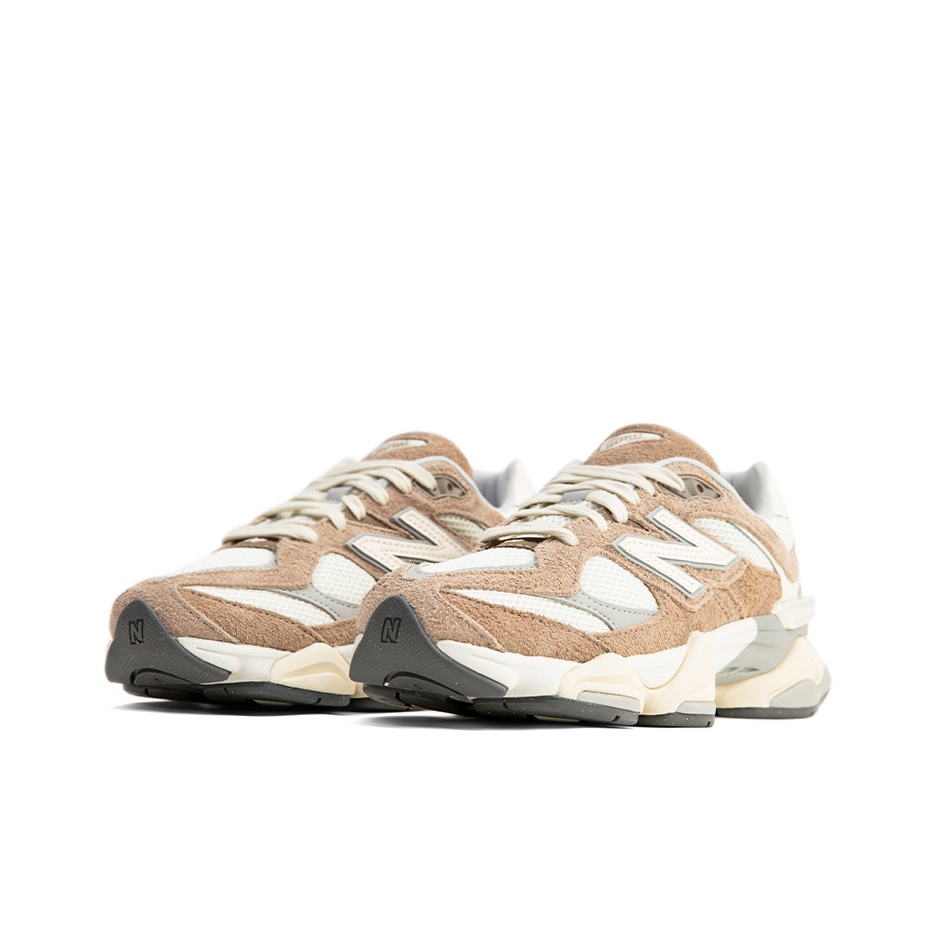 New Balance NB 9060 Scarpe Cas - New Balance Shoes 9060 recensione e prezzo
