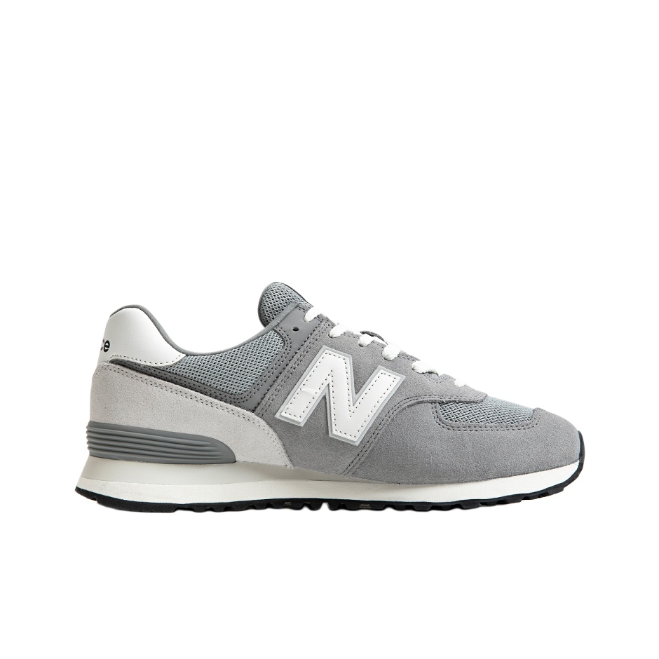 New Balance NB 574 Scarpe da C - New Balance Shoes 574 recensione e prezzo