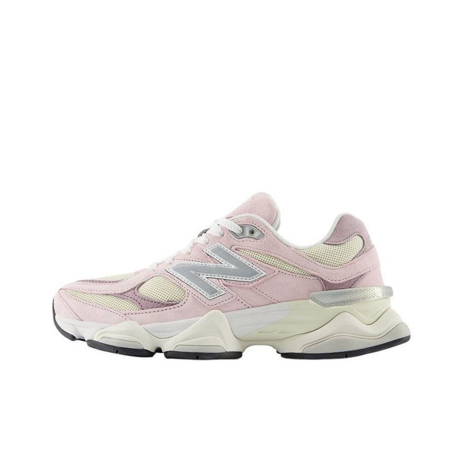 Scarpe da corsa New Balance NB - New Balance Shoes 9060 recensione e prezzo