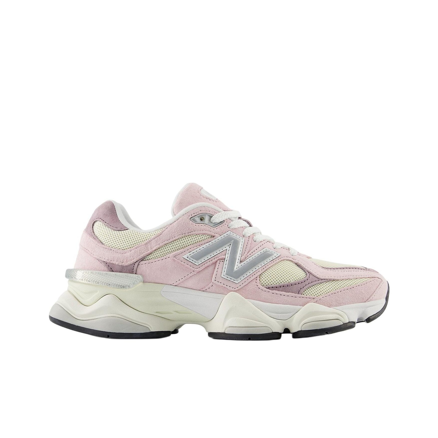 Scarpe da corsa New Balance NB - New Balance Shoes 9060 recensione e prezzo
