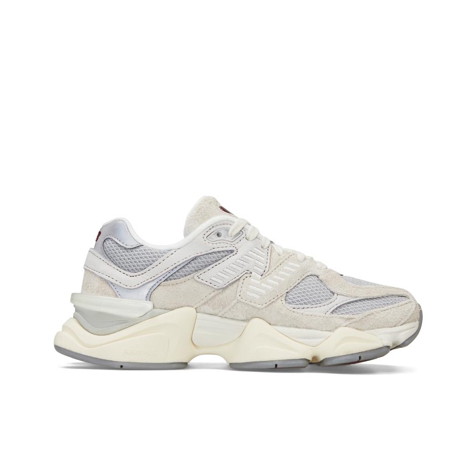 New Balance NB 9060 Scarpe Cas - New Balance Shoes 9060 recensione e prezzo