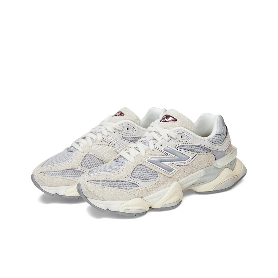New Balance NB 9060 Scarpe Cas - New Balance Shoes 9060 recensione e prezzo