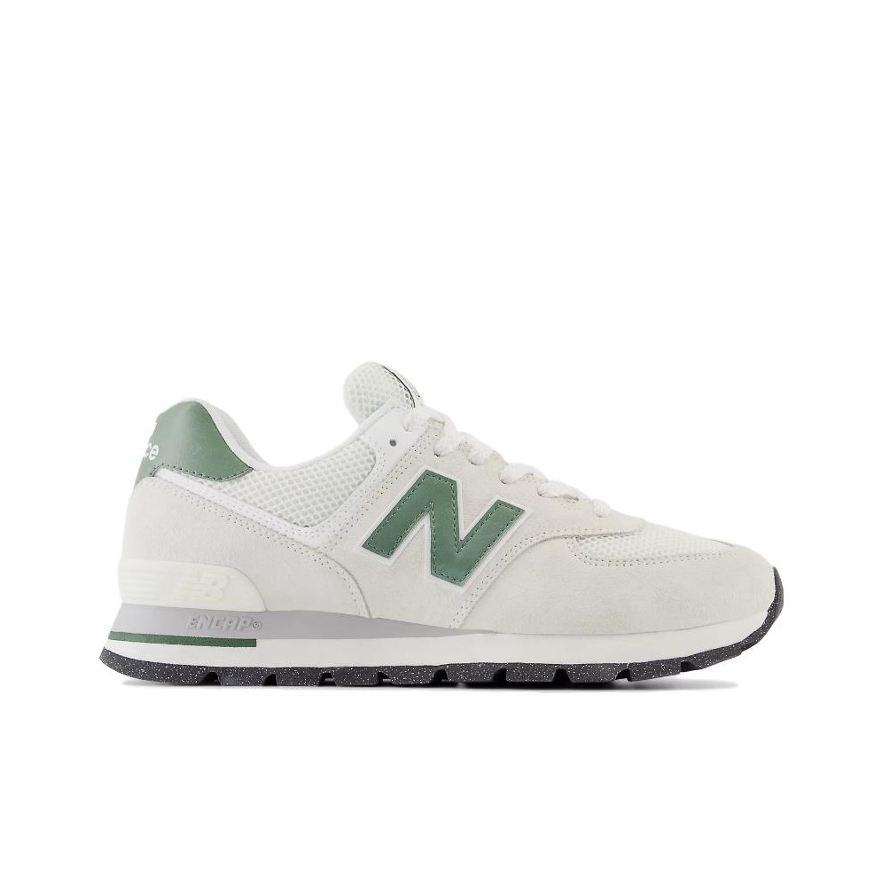 New Balance NB 574 Vintage Sca - New Balance Shoes 574 recensione e prezzo