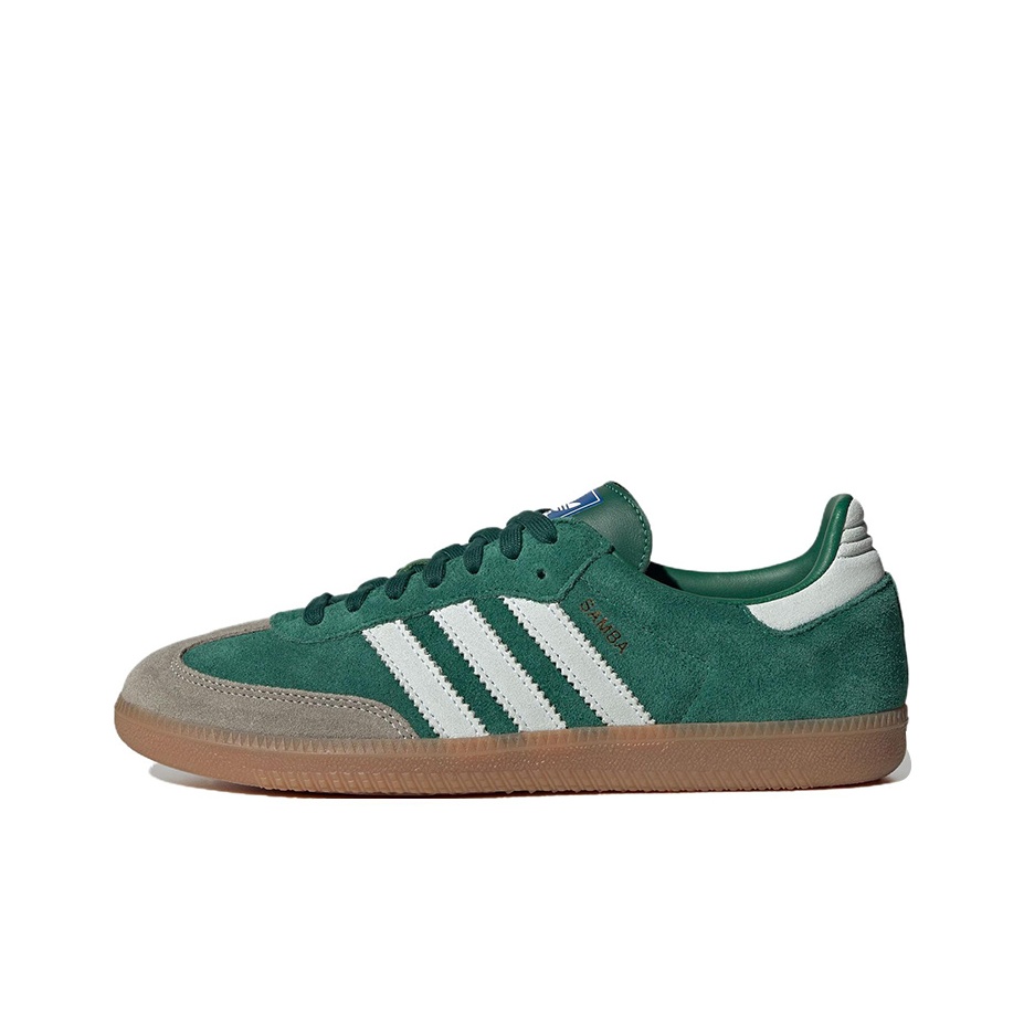 Adidas Originals Samba Scarpe  - Adidas Shoes Samba recensione e prezzo