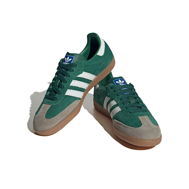 Adidas Originals Samba Scarpe  - Adidas Shoes Samba recensione e prezzo